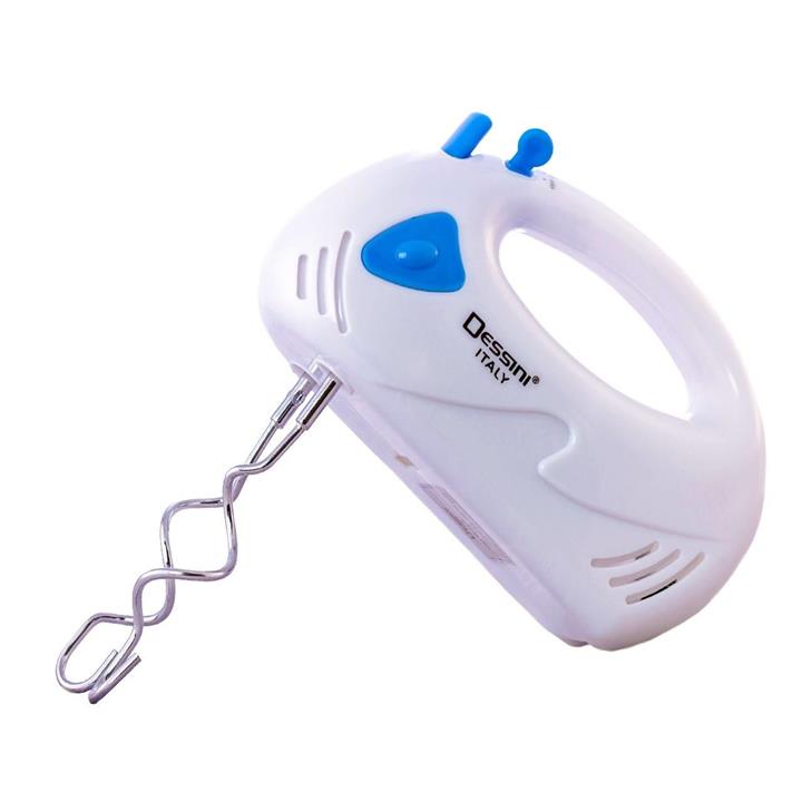 همزن برقی دسینی مدل 202  Dessini Hand Mixer 202